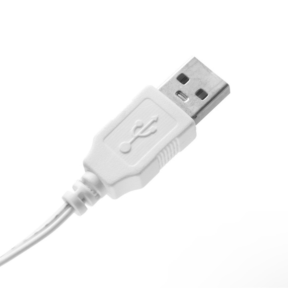 Disney's Minnie Mouse Neon LED Lamp Table Decor - Picture 6 of 8